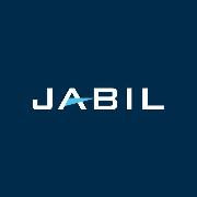 Jabil Logo